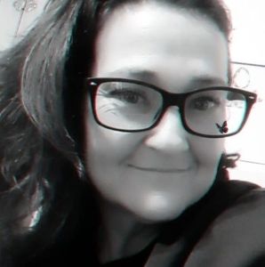 Meet your Posher, Amynoel